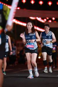 BIB: 
                            <button type="button" onclick="openModal(23852480)" class="btn btn-primary btn-sm float-right btn-popup" data-toggle="modal" data-target=".modal-high-quality">
                        <i class="fas fa-shopping-cart"></i> Add to Cart
                    </button>
                                            <button type="button" onclick="isThisMe(23852480, true)" class="btn btn-success btn-sm float-right btn-popup btn-isme hidden" data-toggle="tooltip" data-placement="bottom" title="นี่คือรูปของคุณใช่ไหม คลิกที่นี่เพื่อเอาเข้าอัลบั้ม">
                        <i class="fas fa-plus"></i> Add to album
                    </button>
                    <button type="button" onclick="isThisMe(23852480, false)" class="btn btn-warning btn-sm float-right btn-popup btn-isnotme hidden">
                        <i class="fas fa-ban"></i> Remove from album
                    </button>